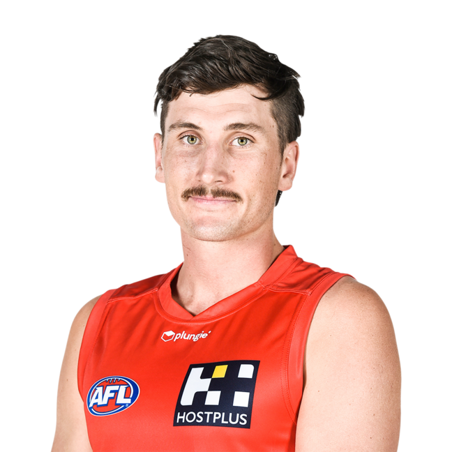 Charlie Constable profile picture